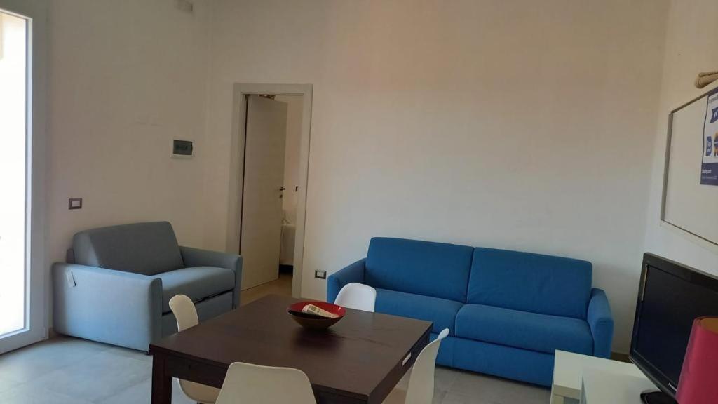 L'Argonauta Villa LMP Kültér fotó
